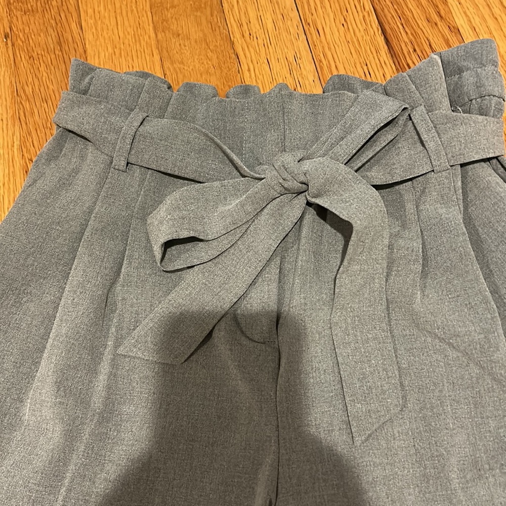 Loft pants - Picture 4 of 4